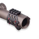 Oптика Discovery Optics WG 1.2-6X24IRAI