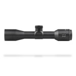 Oптика Discovery Optics VT-Z 4X32