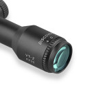 Oптика Discovery Optics VT-Z 4X32