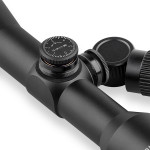 Oптика Discovery Optics VT-Z 4X32