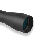 Oптика Discovery Optics VT-Z 4X32