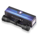 Oптика Discovery Optics VT-Z 4X32