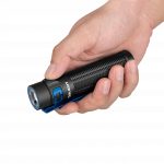 Olight Baton 3 MAX 2500lm. NW