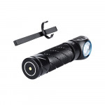 Olight Perun 2 2500lm.