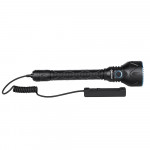 Olight Javelot Pro 2 2500lm.