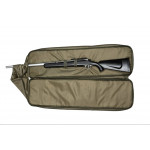 Чанта за оръжие Specna Arms Gun Bag V1 - 98cm - Olive