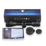 Oптика Discovery Optics VT-Z 4X32 AOE