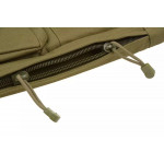 Чанта за оръжие GFC Tactical 1000mm gun bag - черна