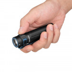 Olight Baton 3 Pro 1500lm NW.