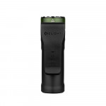 Olight Javelot Mini 1000lm. OD Green