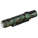 Olight Warrior 3 S 2300lm - Camouflage