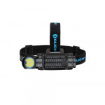 Olight Perun 2 2500lm.