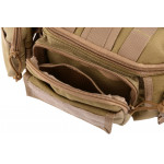 Чанта Primal Gear Waist Bag - TAN