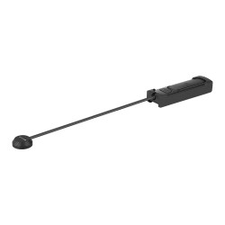 Kабел за фенер Olight PL3-R - SRPL7