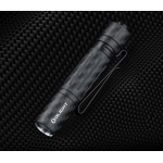 Olight i3T EOS Carbon Fiber 180lm.