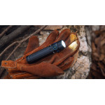 Olight Baton 3 MAX 2500lm. NW