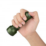 Olight Javelot Mini 1000lm. OD Green