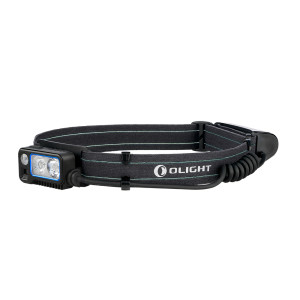 Челник Olight Array 2 Pro 1500lm.