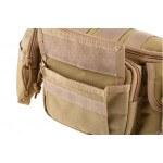 Чанта Primal Gear Waist Bag - TAN