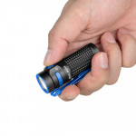 Olight Baton 4 - 1300lm. Premium Edition