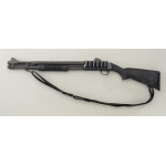 Държач за патрони 12кал. за Mossberg 500/590 Cytac