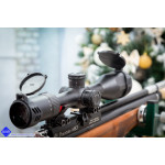 Oптика Discovery Optics HS 4-14X44SF 