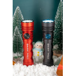 Olight Seeker 4 - 3100lm.