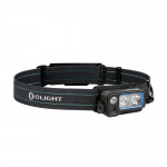 Челник Olight Array 2 Pro 1500lm.