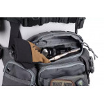 Чанта Primal Gear Waist Bag