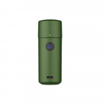 Olight Baton 4 - 1300lm. Premium Edition - OD Green