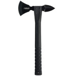 Томахавка Camillus Ravenous Hatchet 