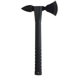 Томахавка Camillus Ravenous Hatchet 