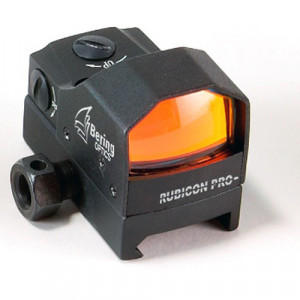 Бързомерец Bering Optics Rubicon Pro
