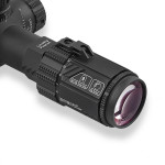 Oптика Discovery Optics HS 6-24X50SF