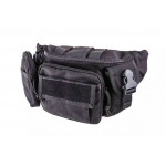 Чанта Primal Gear Waist Bag