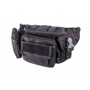 Чанта Primal Gear Waist Bag