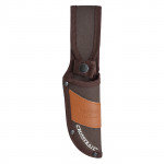 Нож Camillus Western Cross Trail 9”