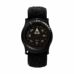 Компас Helikon-Tex WRIST COMPASS T25