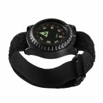 Компас Helikon-Tex WRIST COMPASS T25