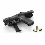 Приклад за Glock Recover 2020N BASIC STOCK