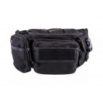 Чанта Primal Gear Waist Bag