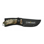 Нож Camillus MASK