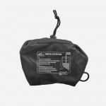 Филтър за вода Helikon-Tex WATER FILTER BAG