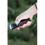 Olight Seeker 4 - 3100lm.