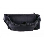 Чанта Primal Gear Waist Bag