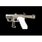 Приклад за Glock Recover 2020N BASIC STOCK - TAN