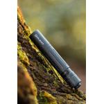 Olight i3T EOS Carbon Fiber 180lm.