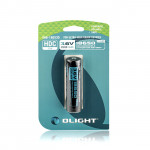 Батерия Olight HDC 18650 3500ma/h 