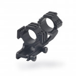 Монтаж за оптика Discovery Cantilever Scope Mount 25,4mm/30mm