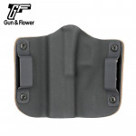 Кобур G&F KOG IL за Glock 19/23/32/19x/45